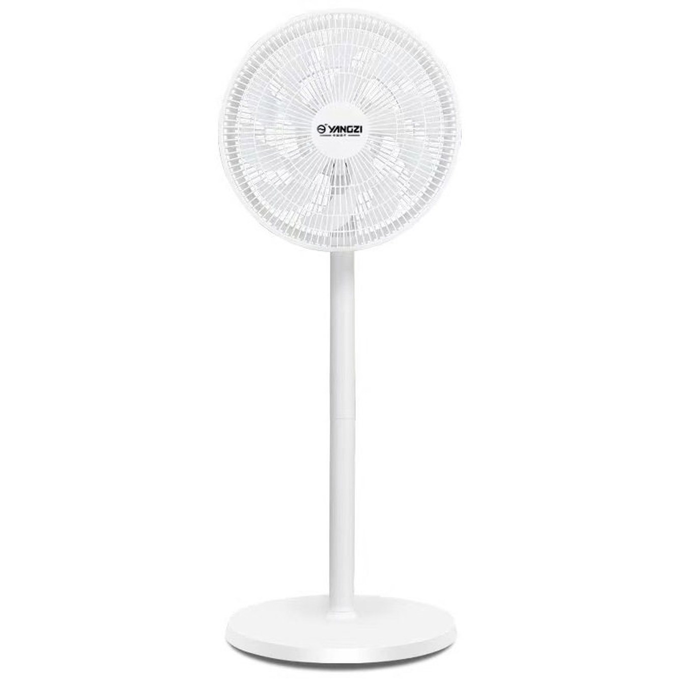 레이나149 스탠드 리모컨 선풍기 R149 RF 스탠드형 가전 머예약 키높이 엑스원 순환팬 - 상품 이미지