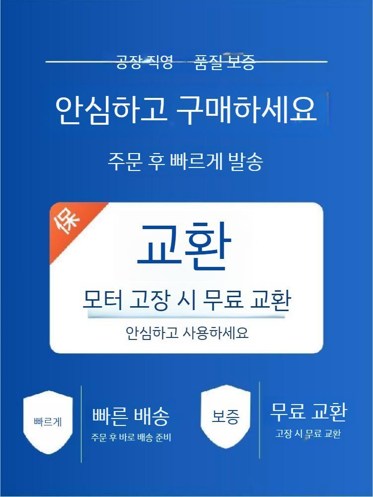 파이프리 구르마 적재 운반도구 운반기 높이 크레인 작업대 배관 리프트 카트 전동 이동식 - 상세 이미지 5