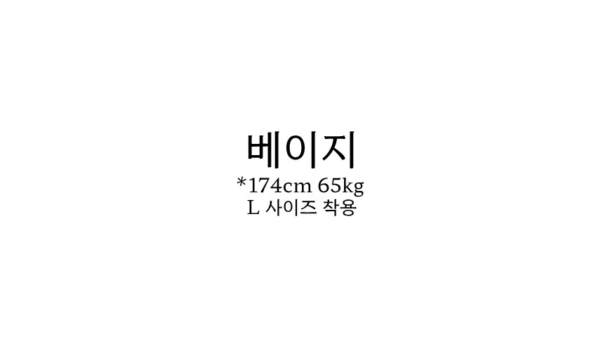 제목을_입력해주세요._-_복사본_(1)_-_2026-05-28T224712.426.png