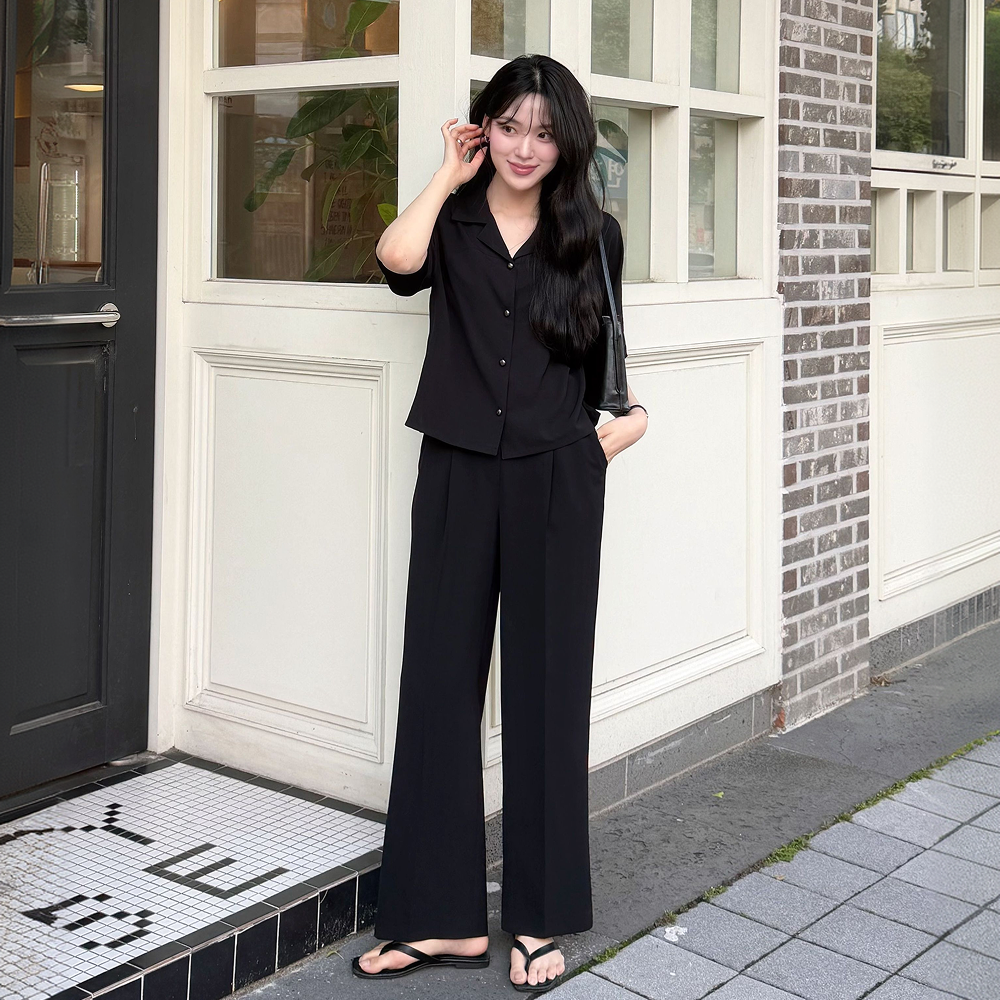 상품 이미지 2