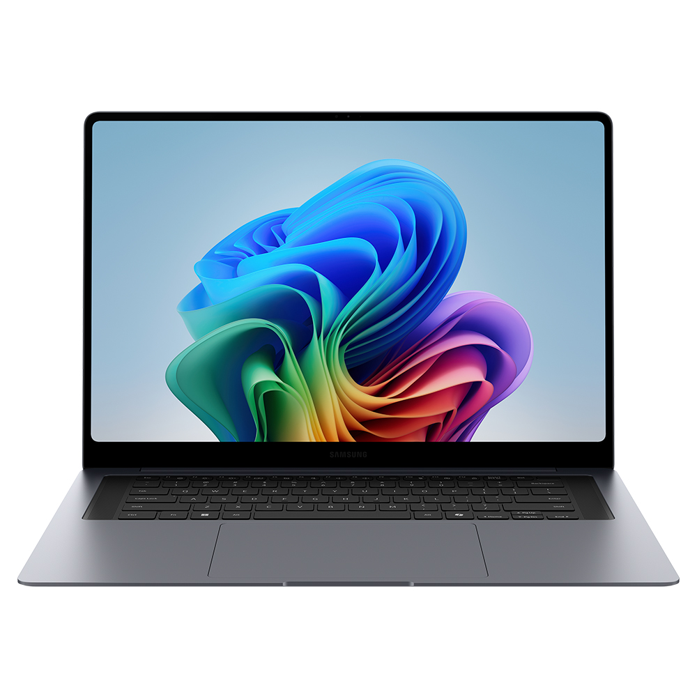 삼성전자 갤럭시북6울트라 NT960UJH-X94A 게이밍 사무용 노트북 U9 RTX5070 상품 이미지