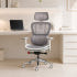 [N배송] 오토노스 TX390 스탠다드 인체공학 럼버 사무용의자 사무실 ... 솔직 후기 | 실제 배치 사진 포함 썸네일