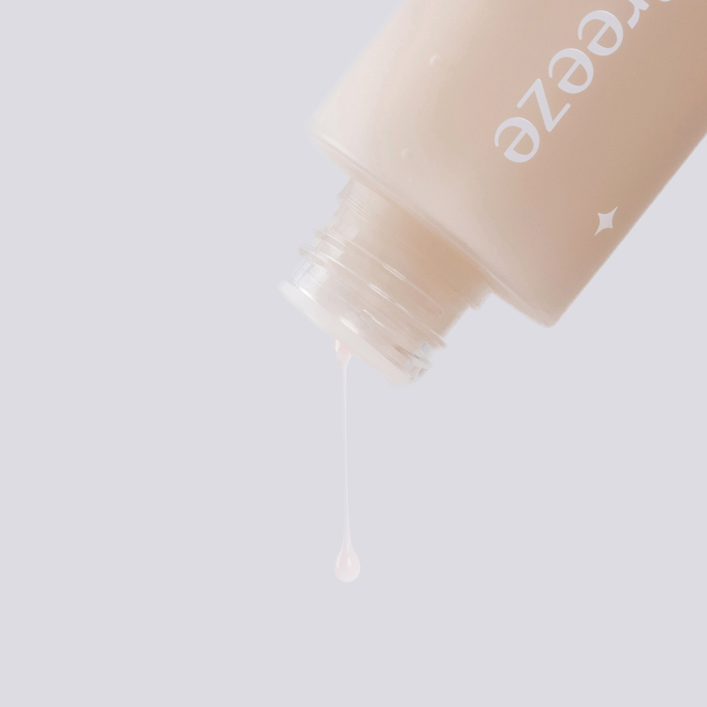 비브리즈 서울 세럼 토닉 120ml, 1개 이미지 6
