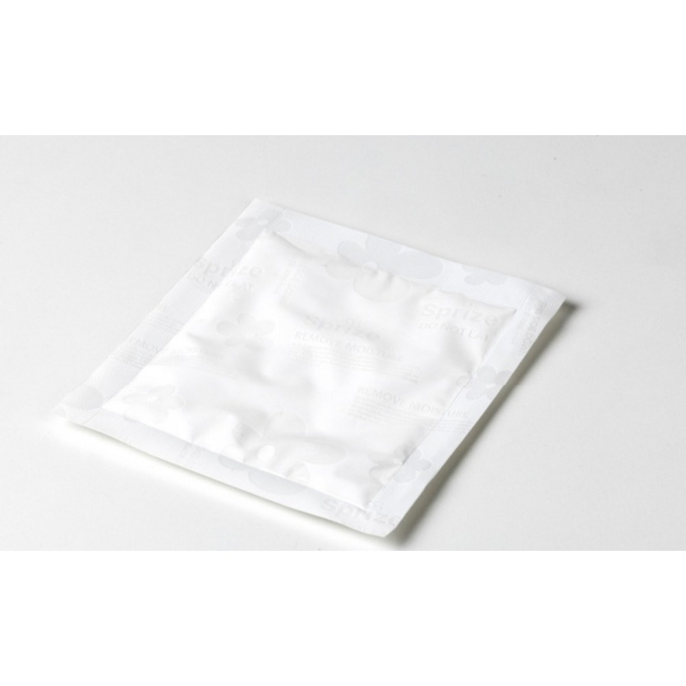 제습제 습기제거 옷장제습 곰팡이방지 방습제 일반형 30p, 900g, 1개 - 상세 이미지 2