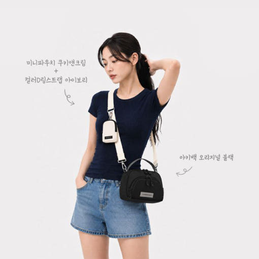 thumbnail-9