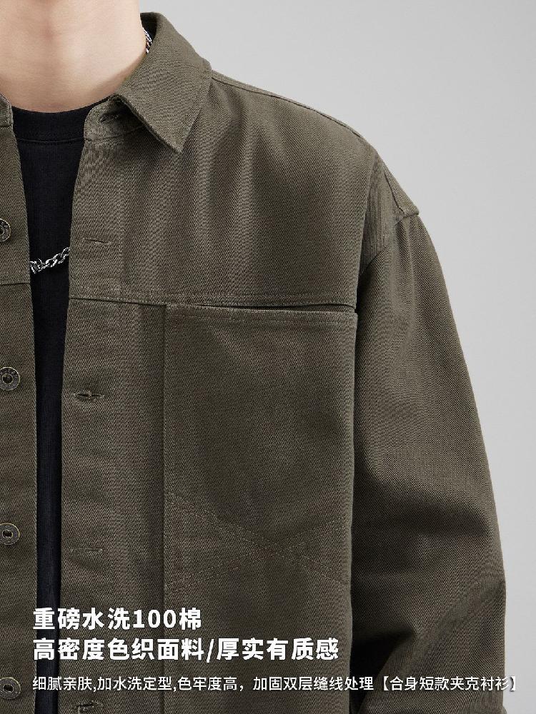아우터 자켓 폴라퀼팅 퀄팅 점퍼 패딩다운 다운 패딩 여자 코트 겨울 후드 몰도 구스다운 - 상세 이미지 2