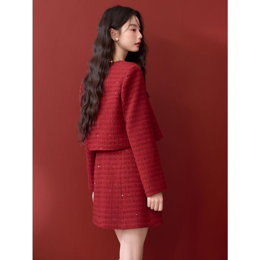 퀼팅자켓 집업 스트링 바람막이점퍼 야상 여성용 벨벳자켓 간절기 후드 여름 바스락 아우터 - 상품 이미지