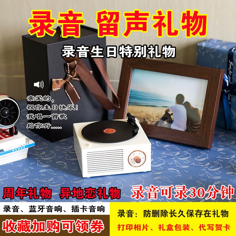 업그 모양 레코드 물멍 수공구 작업 공구 수동 유압 전기 풀러 압착기 베어링 전동 자동 - 상세 이미지 2