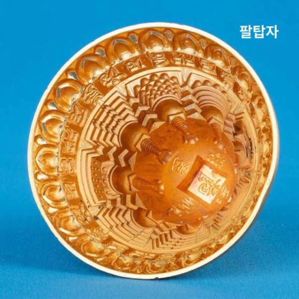 강력한 유동채비 민물봉돌 원터치 유동추 붕어채비 간편장착 경량 100타워 3번 - 상세 이미지 2