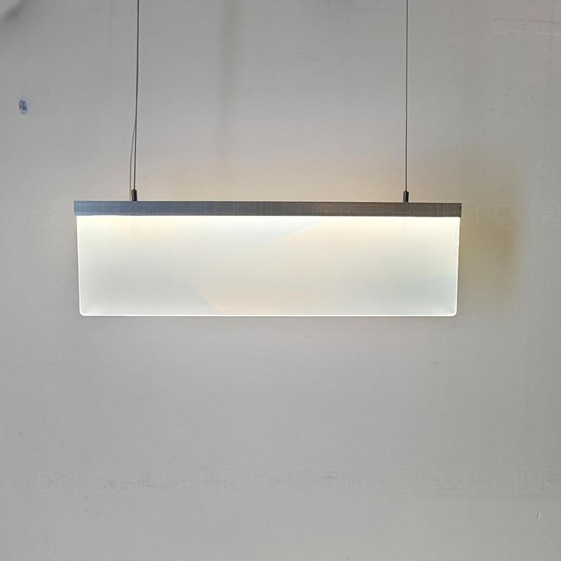 led 아크릴간판 돌출 카페 벽 광고 로고 포인트 커피숍 안내판 문패 사인보드 현판 - 상세 이미지 2