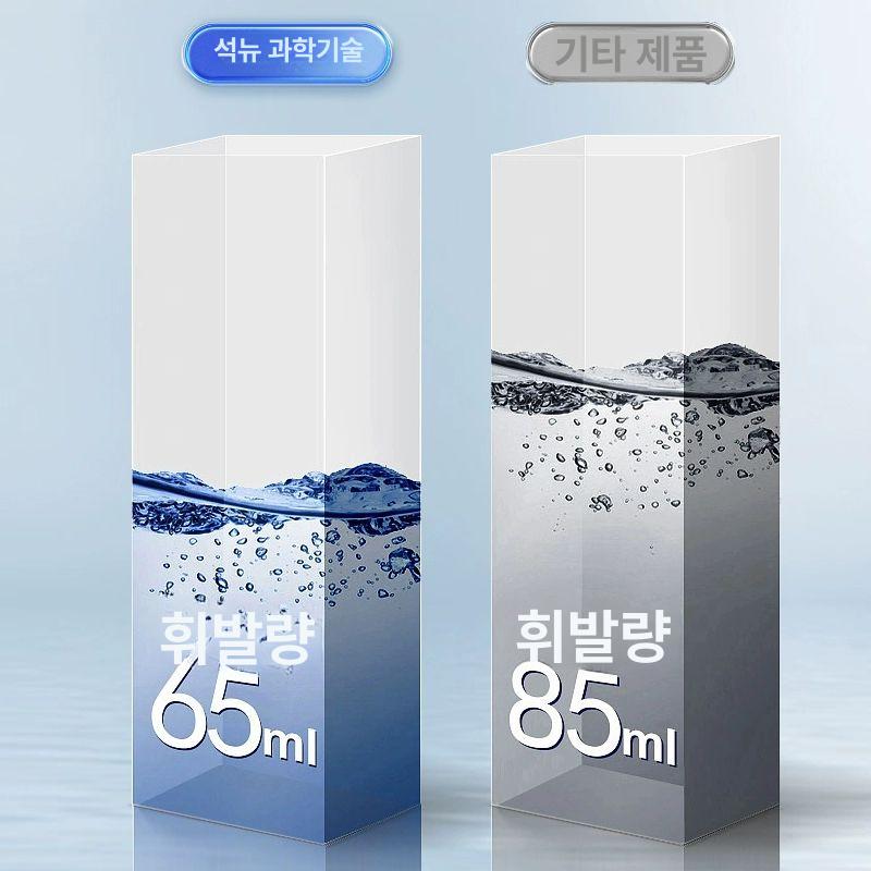 초저온 저장탱크 대용량 공업용 액체질소 리터 실험용 액화질소통 연구용 질소탱크 - 상세 이미지 3