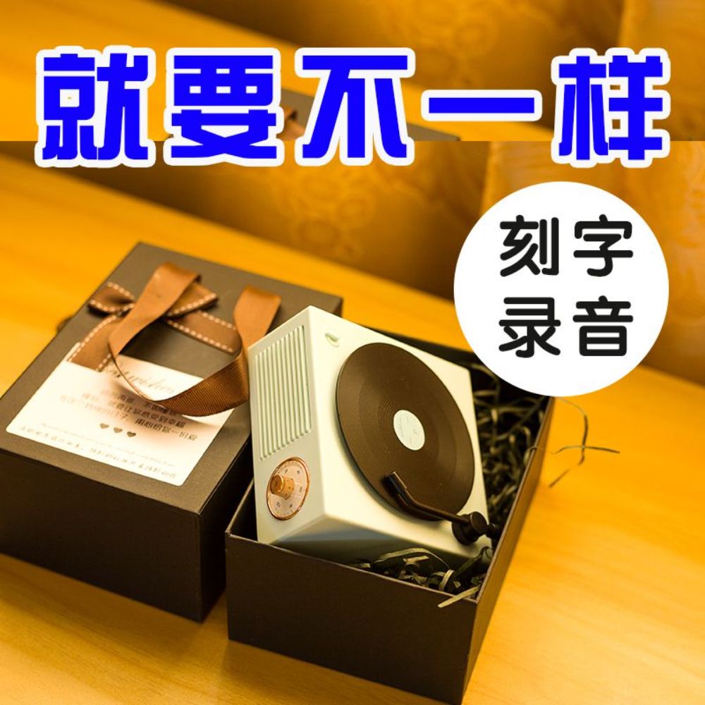 업그 모양 레코드 물멍 수공구 작업 공구 수동 유압 전기 풀러 압착기 베어링 전동 자동 - 상세 이미지 4