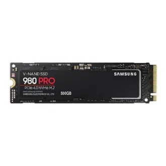 삼성전자 980 PRO M.2 NVMe (1TB)