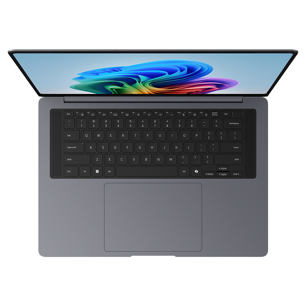 삼성전자 갤럭시북6울트라 NT960UJH-X94A 게이밍 사무용 노트북 U9 RTX5070 상품 이미지