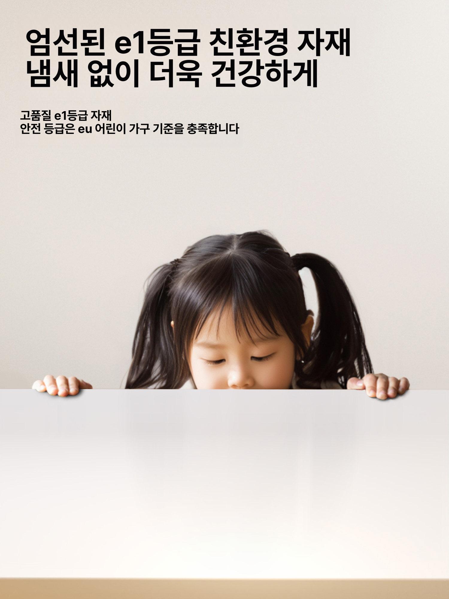 바퀴달린 책상 접이식 이동식 거실 폴딩 사이드 달린 슬림 바퀴 노트북 협탁 소파 쇼파 - 상세 이미지 5