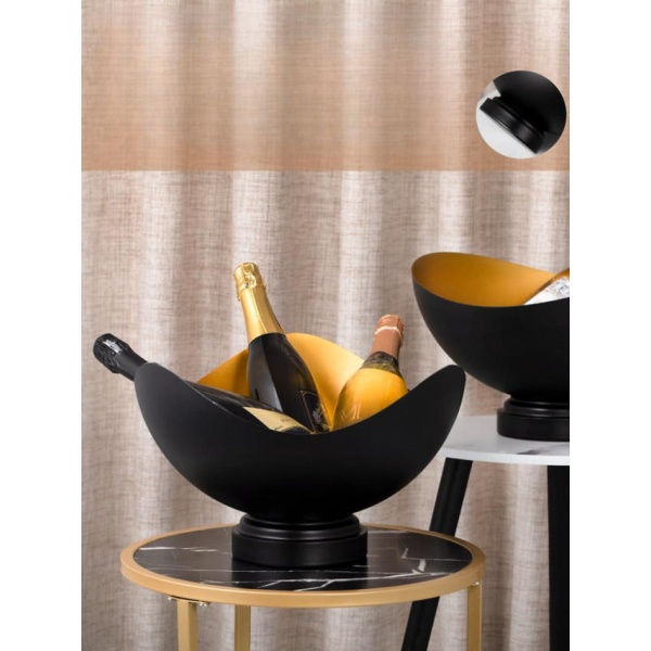 내구성좋은 위스키보틀 쌀 녹두 스테인리스 채망 시리얼 포장 분류 실버 라운드 - 상품 이미지