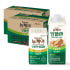 뉴케어 당플랜 호두맛 클래식 1BOX+당플랜 인절미맛 1BOX 균형영양식... 맛있게 먹은 솔직 후기 썸네일