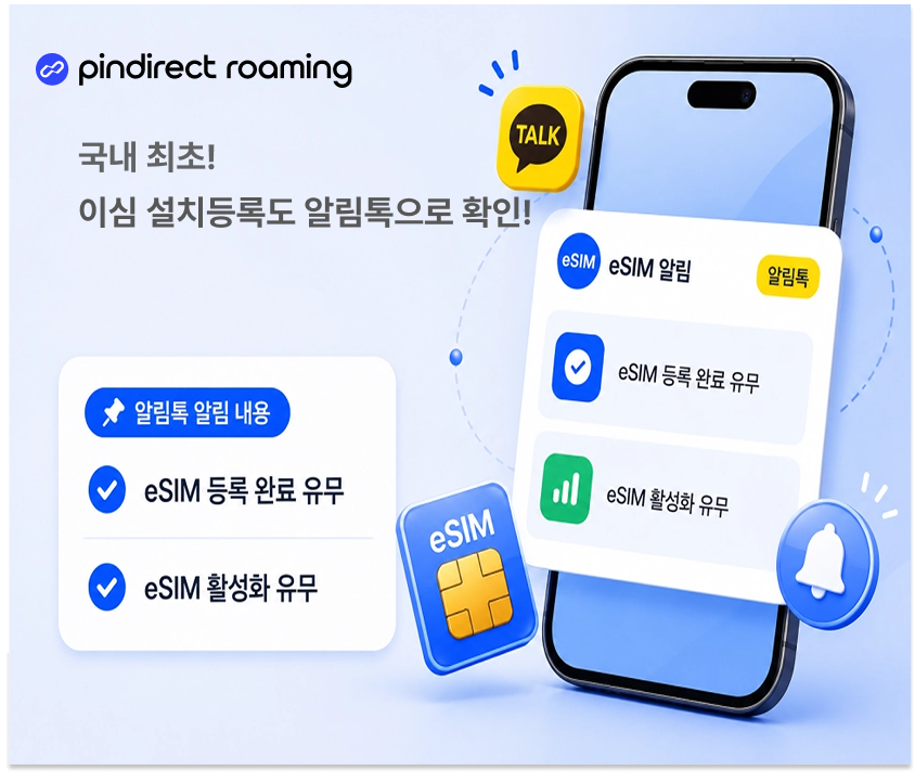 중앙아시아 이심 eSIM 완전무제한 카자흐스탄 우즈베키스탄 키르기스스탄 데이터 1일 500MB (타지키스탄 지원) 상품 이미지