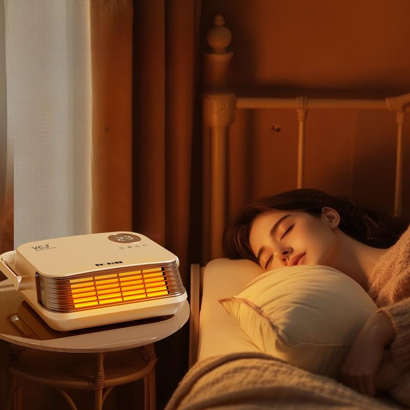 벽걸이 욕실건조기 화장실손건조기 공용 가정용 상업용 사무실 업소용 온풍 - 상세 이미지 4
