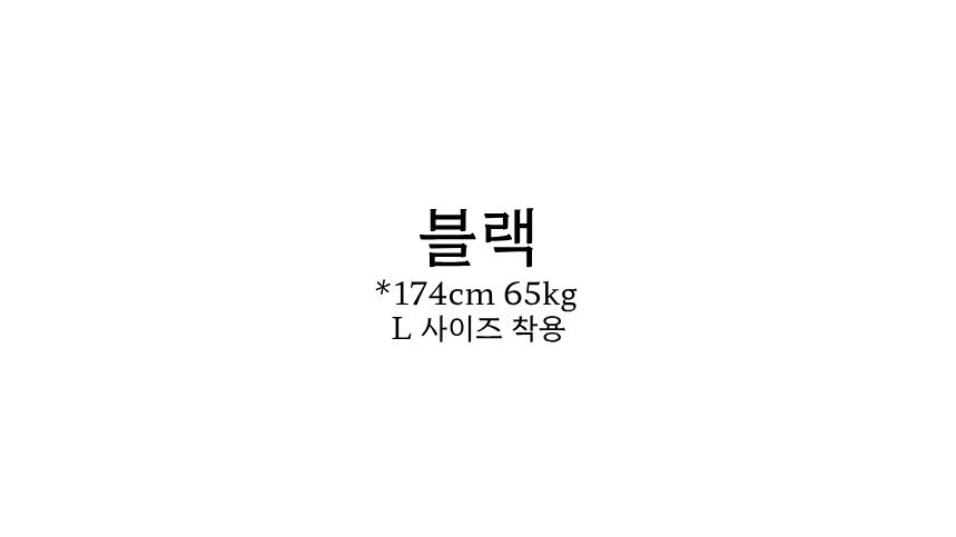 제목을_입력해주세요._-_복사본_(1)_-_2026-05-28T224627.361.png