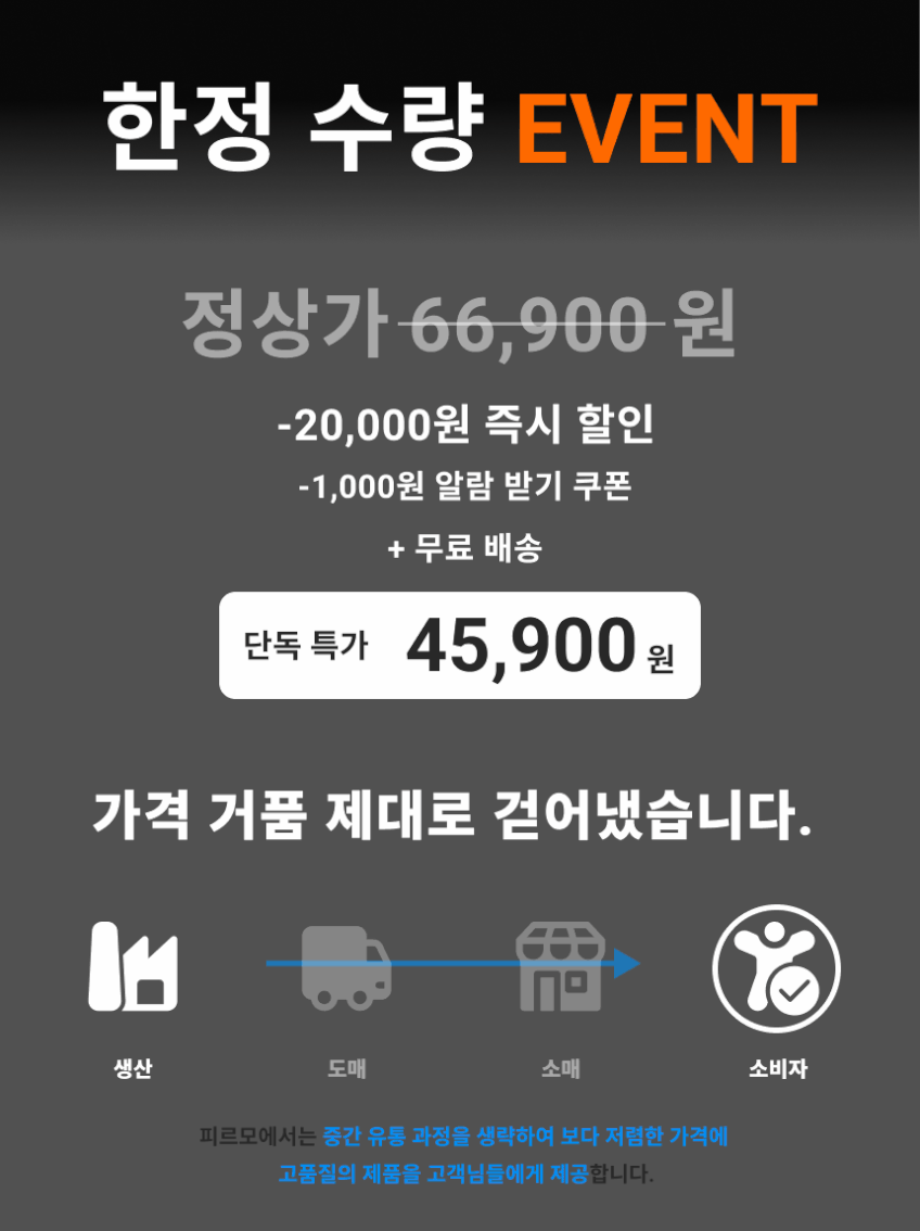 피르모 태블릿거치대 아이패드 거치대 침대 갤럭시탭 패드 판매처 상세 정보 이미지 2