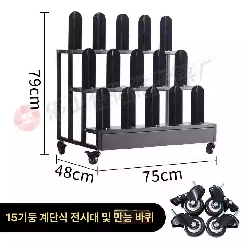 썬팅 열차단필름 랩핑 행거 창문단열필름 자동차필름 시트지 - 상세 이미지 4