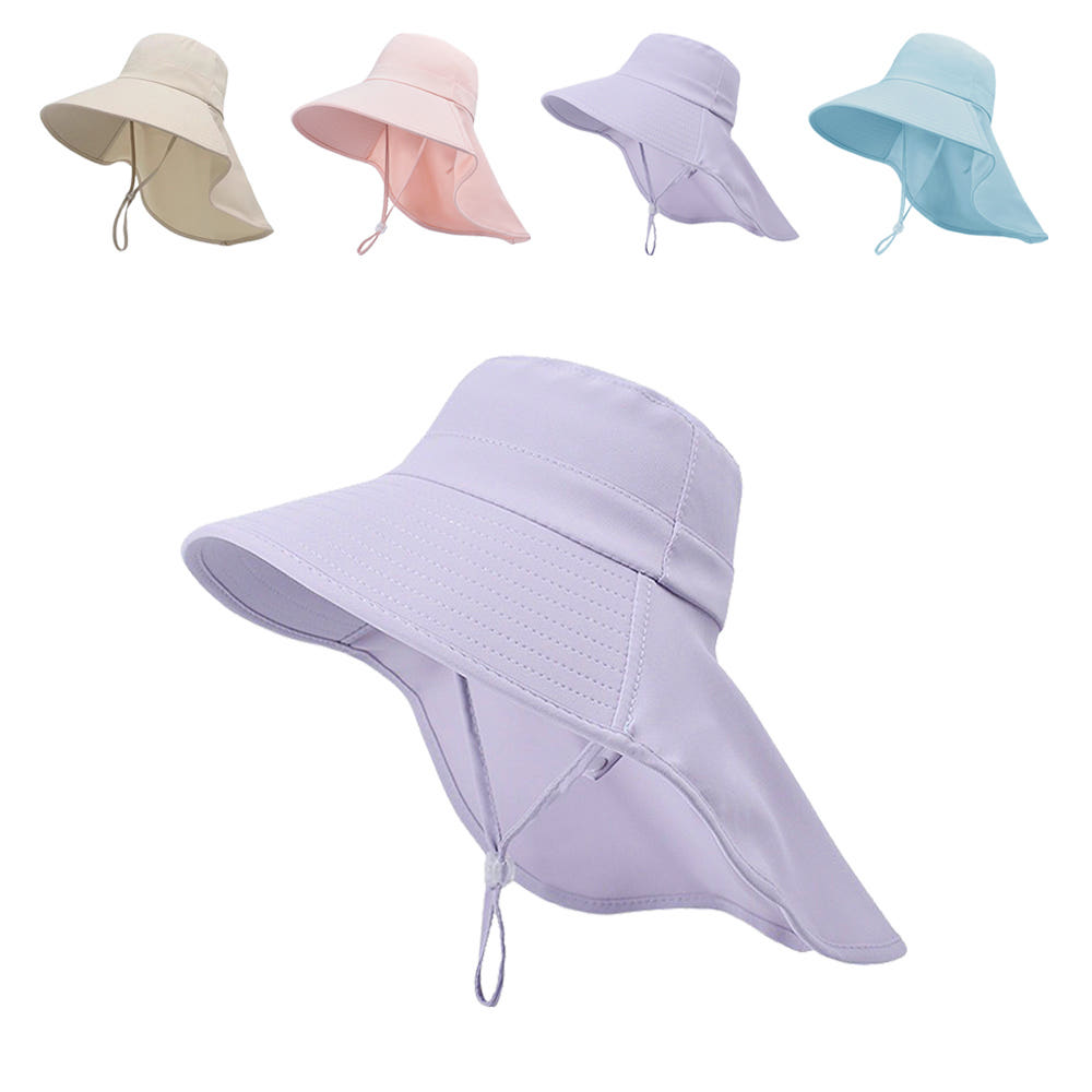 키즈 아동 플랩캡 모자 가격 추이 키즈트리7 키즈 아동 플랩캡 모자 - 최저가 14,900원