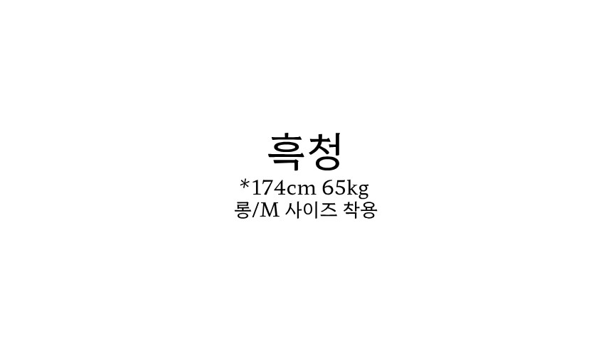 제목을_입력해주세요._-_복사본_(1)_-_2026-05-29T233151.239.png
