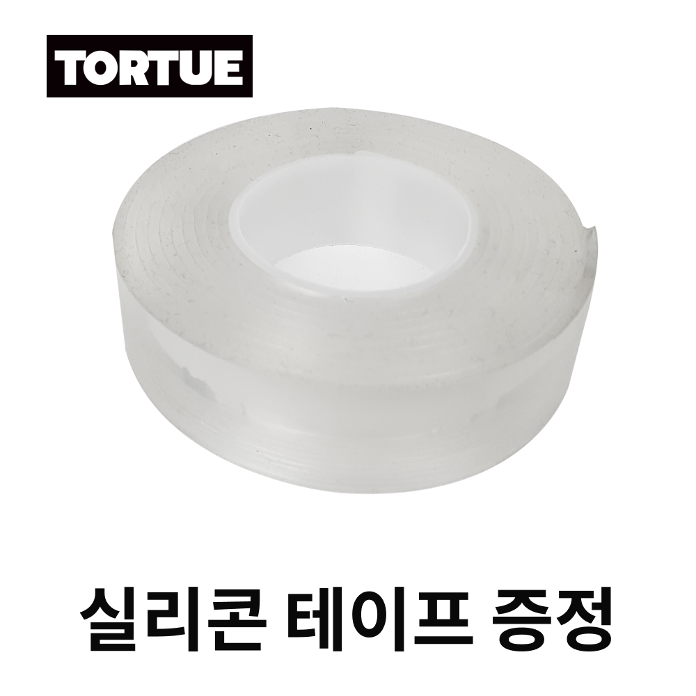 배달통 자석 파티션 오토바이용품 배달용품 추천 사용후기