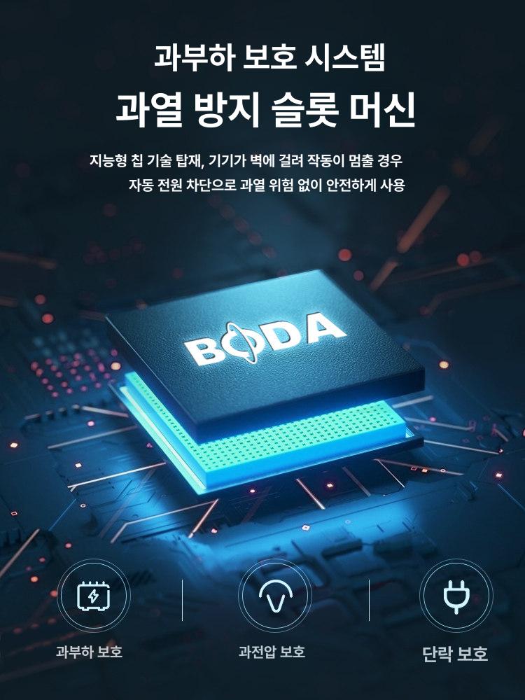 컷팅기 엔진식 철근절단기 원형톱 커팅기 커터기 그라인더 고속절단기 콘크리트절단기 - 상세 이미지 4
