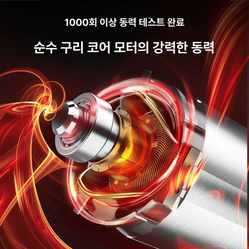 소형 집진기 작업장 톱밥 공장 사이클론 목공용 송풍기 공업용 싸이클론 진공 산업용 - 상세 이미지 4