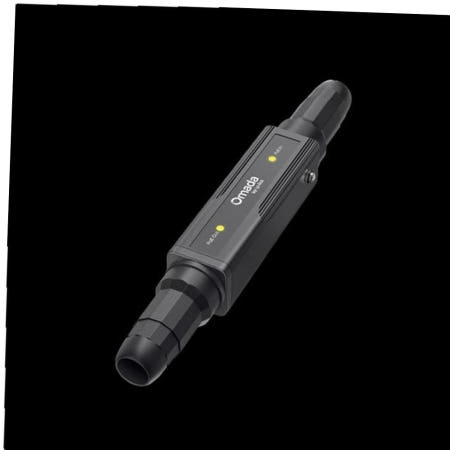 WIFI증폭 Omada CCTV 카메라 POE 거리 연장 확장 리피터 실외용