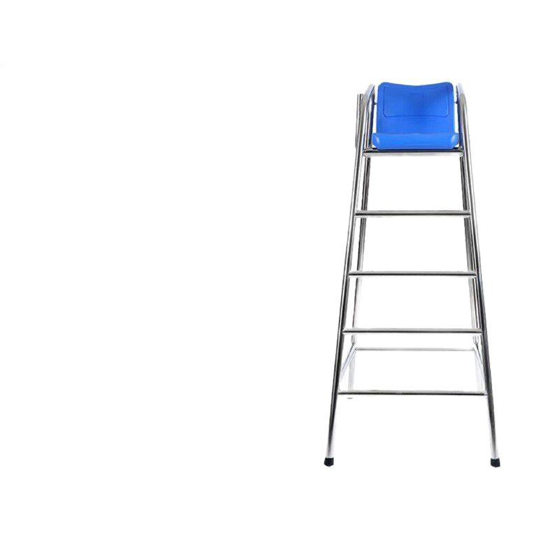 풀장 수영장감시탑 감시대 인명구조 수상 안전요원 높이 심판 전망대 워터파크 관찰대 - 상품 이미지