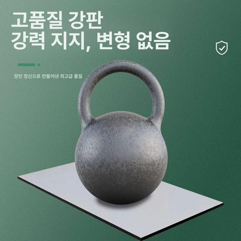 클린룸 테이블 실험용 연구실 시험대 실험실책상 설비 작업대 공장 실험대 랩 과학실 이미지 6