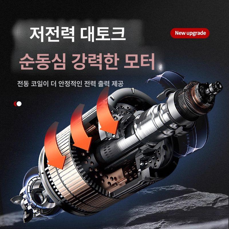 업소용 보온진열대 푸드워머 간식 워머기 전기붕어빵 쇼케이스 온장고 - 상세 이미지 3