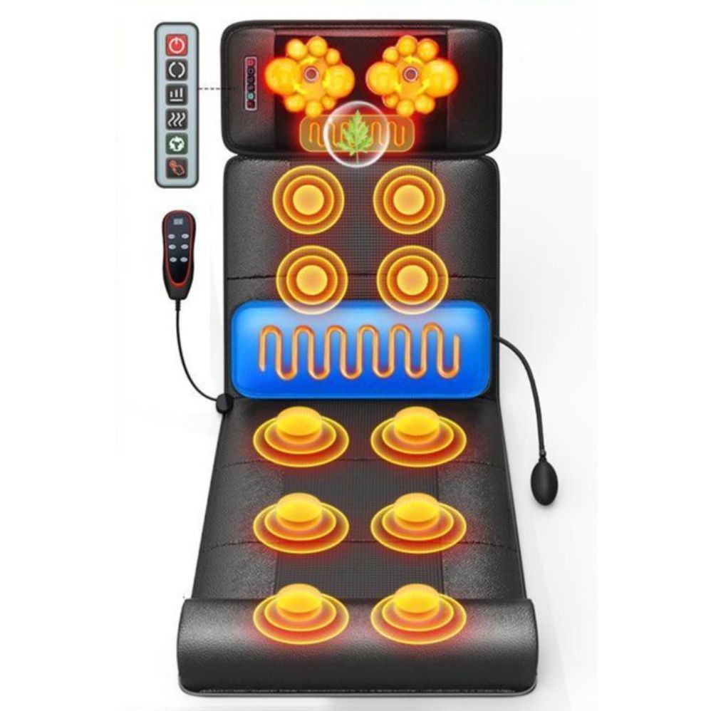 doodu