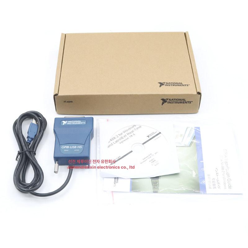 고속 컨트롤러 USB 변환 전송 컴퓨터 젠더 연결선 코드 데이터케이블 - 상세 이미지 3