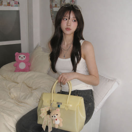 thumbnail-6
