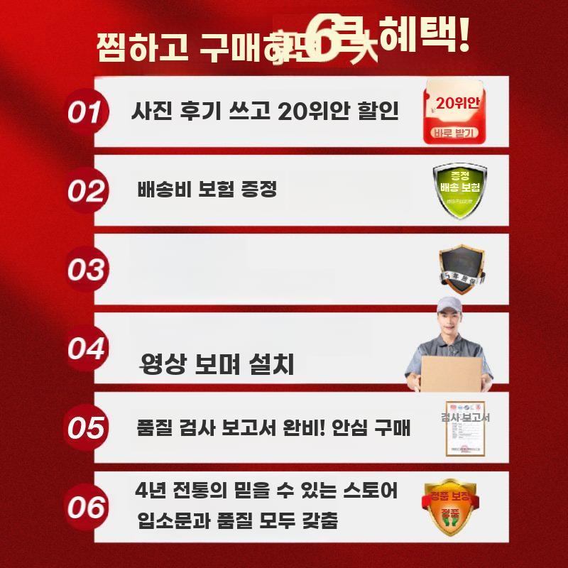 전동 접이식 어닝 차양막 방수 발코니 야외 그늘막 2mx1.5m - 상세 이미지 4