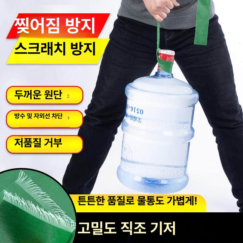 pvc 타포린 대형 덮개 천막천 고강도 캐노피 방수포 차양 커버 비닐 방수천 방풍 - 상세 이미지 4