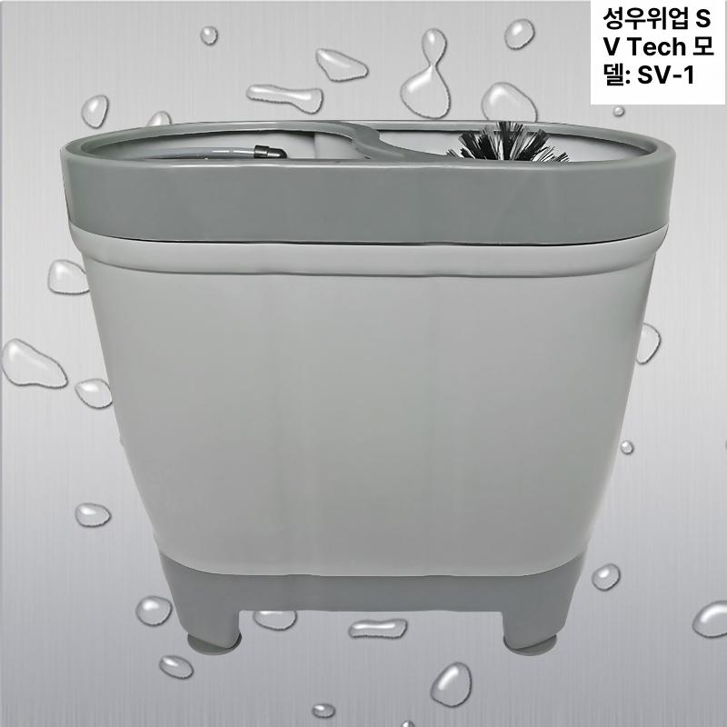 식당용 카페 브런치 와인바 와인잔 주스 카페용 맥주잔 세척 - 상세 이미지 5