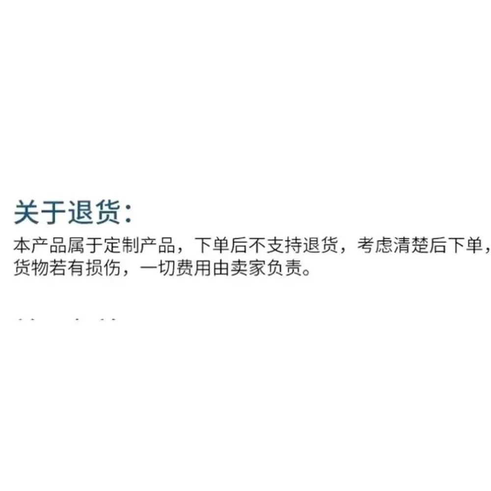 업소용 두부칼 다용도채칼 두부커터 - 상세 이미지 5