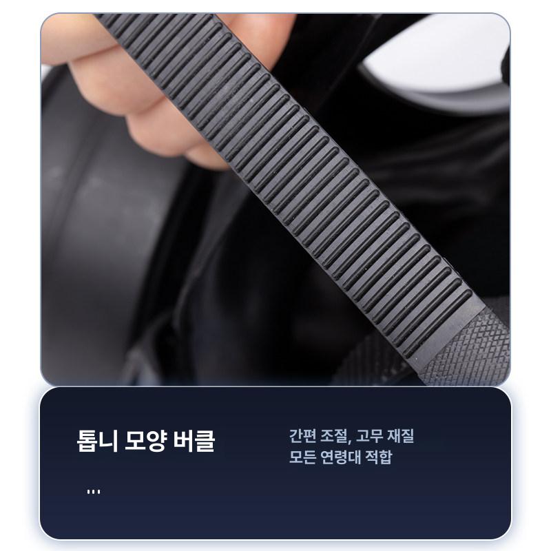 화산재 마스크 화생방 탈출 분진 전면 소방 산업용 대비 방연 화학 군용방독면 가스 - 상세 이미지 4