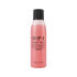 [OPI][리무버] 넌아세톤리무버 110ml 솔직 후기 | 피부 타입별 분석 썸네일