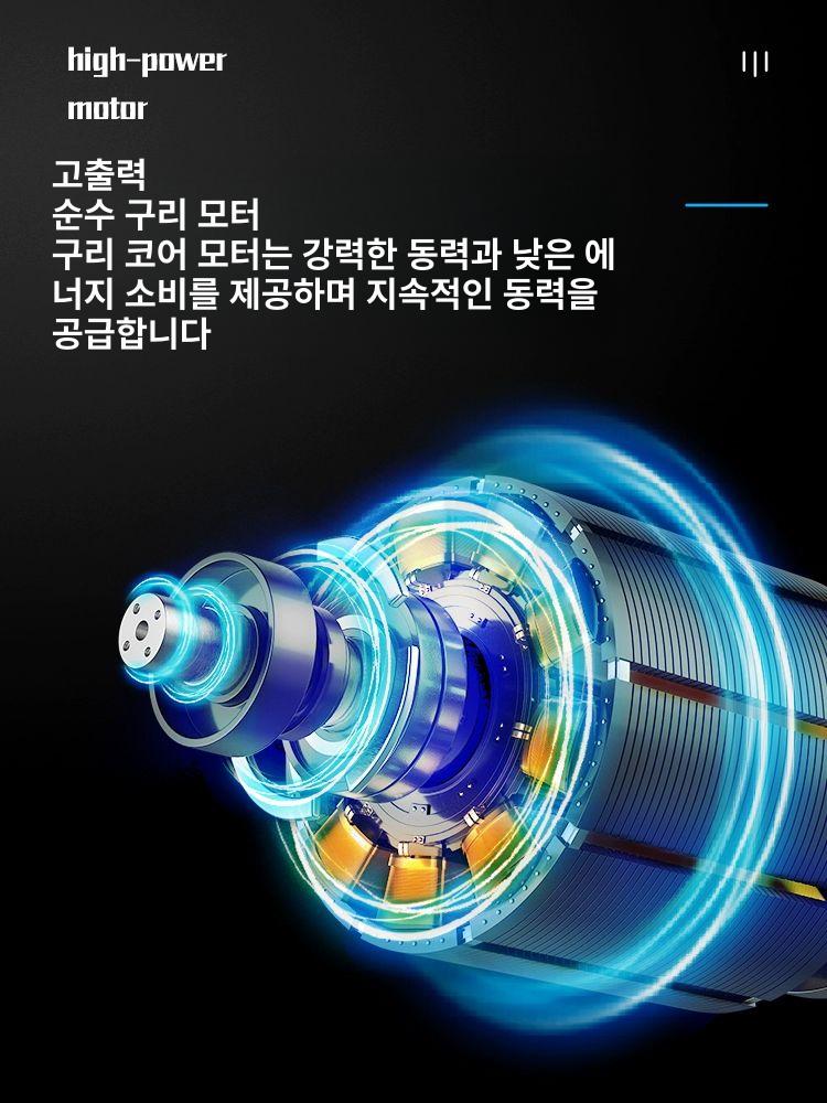업소용 감자탈피기 필링기 당근 깍는기계 껍질 채소 양파까는기계 박피 양파탈피기 - 상세 이미지 5