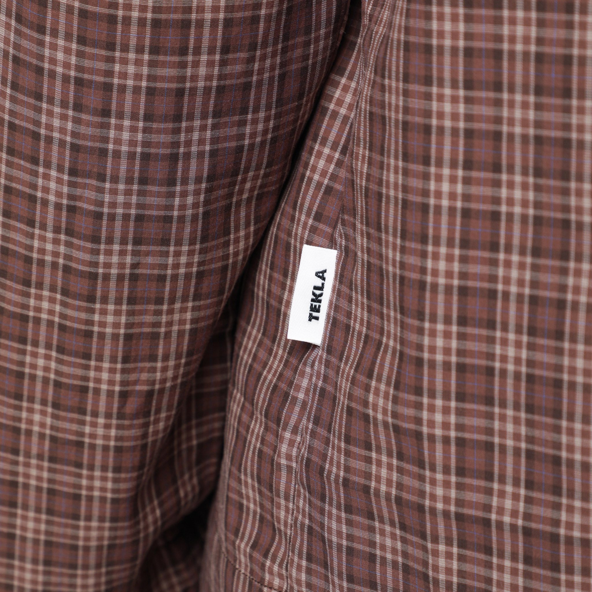 테클라 남성 SS26 Brief boxer MLS-454CO - 상세 이미지 2