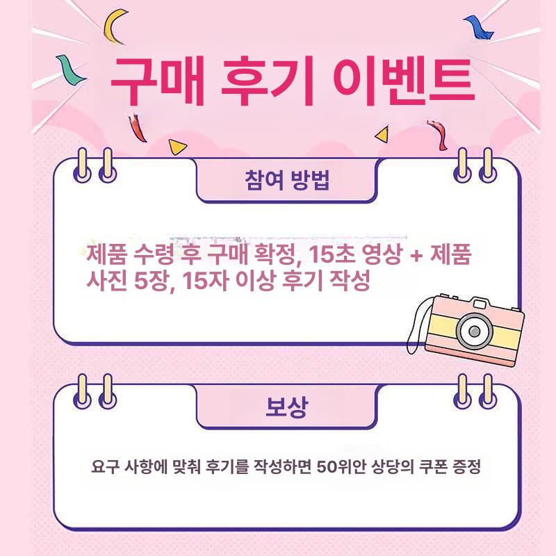 설치 접이식옷장 셀프 튼튼한 도어 간이 커버 행거 프레임형 자취방 간편조립 수납장 - 상세 이미지 2