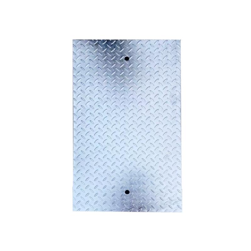 스테인리스 수납 트럭공구함 봉고 대형공구상자 화물차 차량용 포터적재함 정리함 - 상세 이미지 5