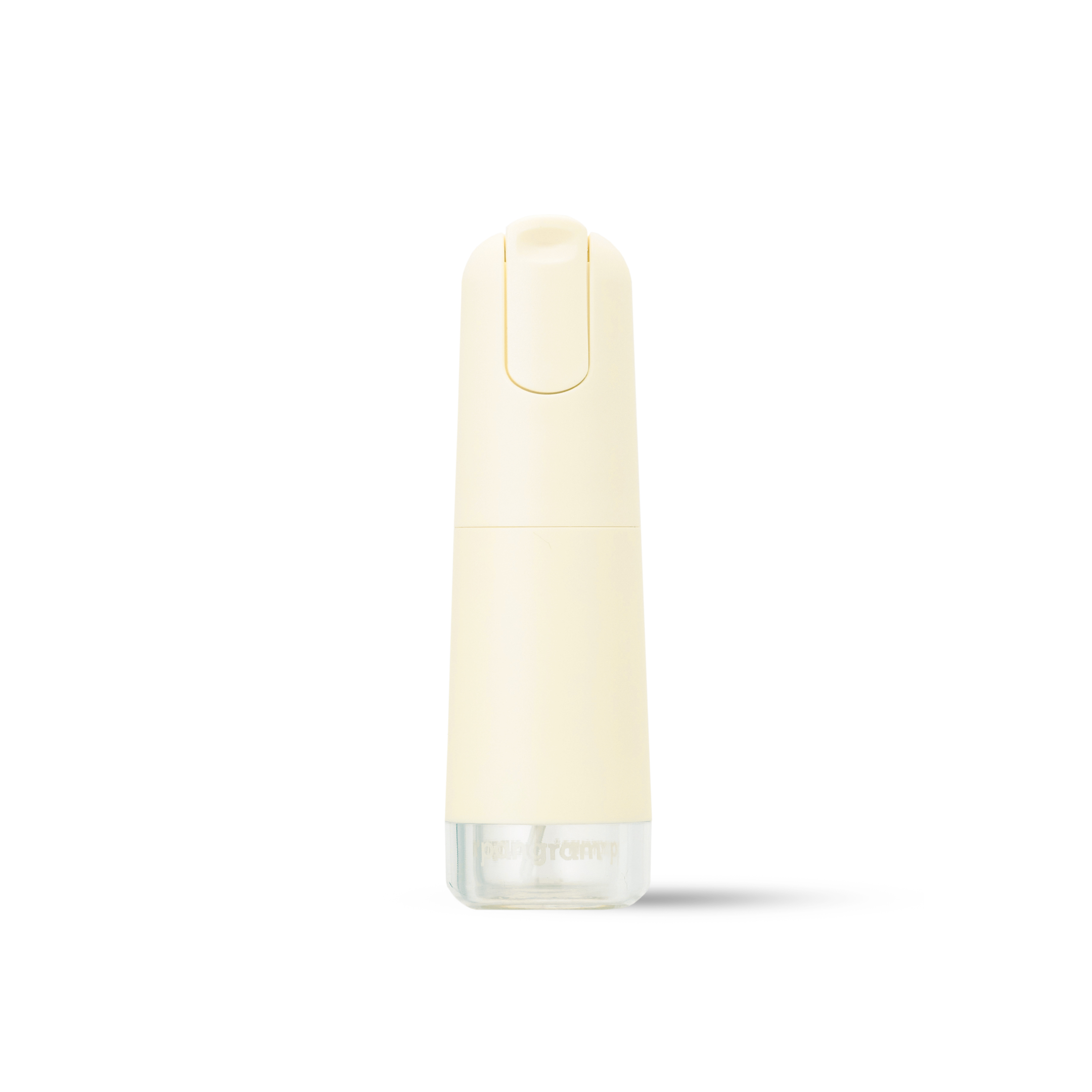 팬그램 슬릭 N1 디어버터 에디션 향수공병 [4ml] - 상세 이미지 2