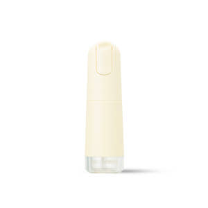 [슈퍼적립]팬그램 슬릭 N1 디어버터 에디션 향수공병 [4ml] 솔직 후기 | 피부 타입별 분석 - 상품 이미지 2